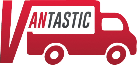 vantastic cans logo
