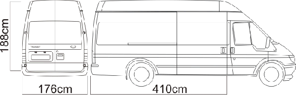 schematic of the jumbo transit